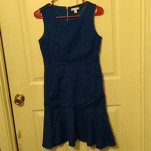 5/$25 New York & Company dress